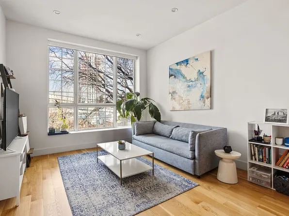 5-30 47th Ave #3A, Long Island City, NY 11101