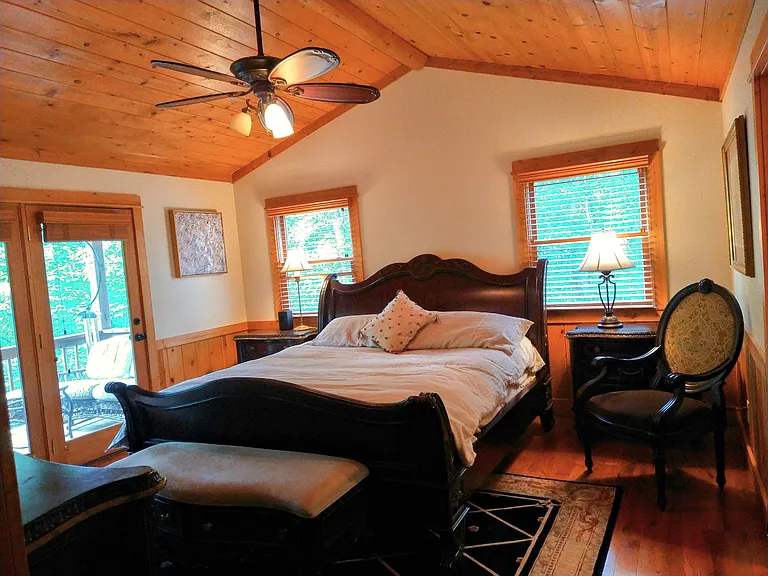 386 Arbor Dr — Photo 21