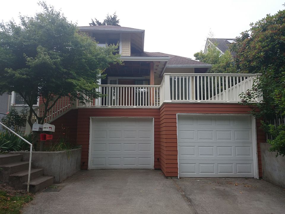 2nd image of 407 30th Ave