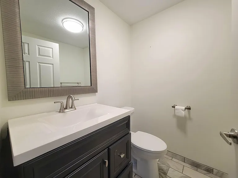 1532 SE Silkwood Ln — Photo 21