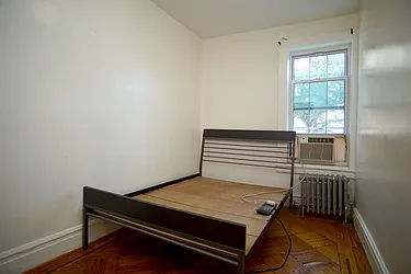 Rented by Astoria Realty