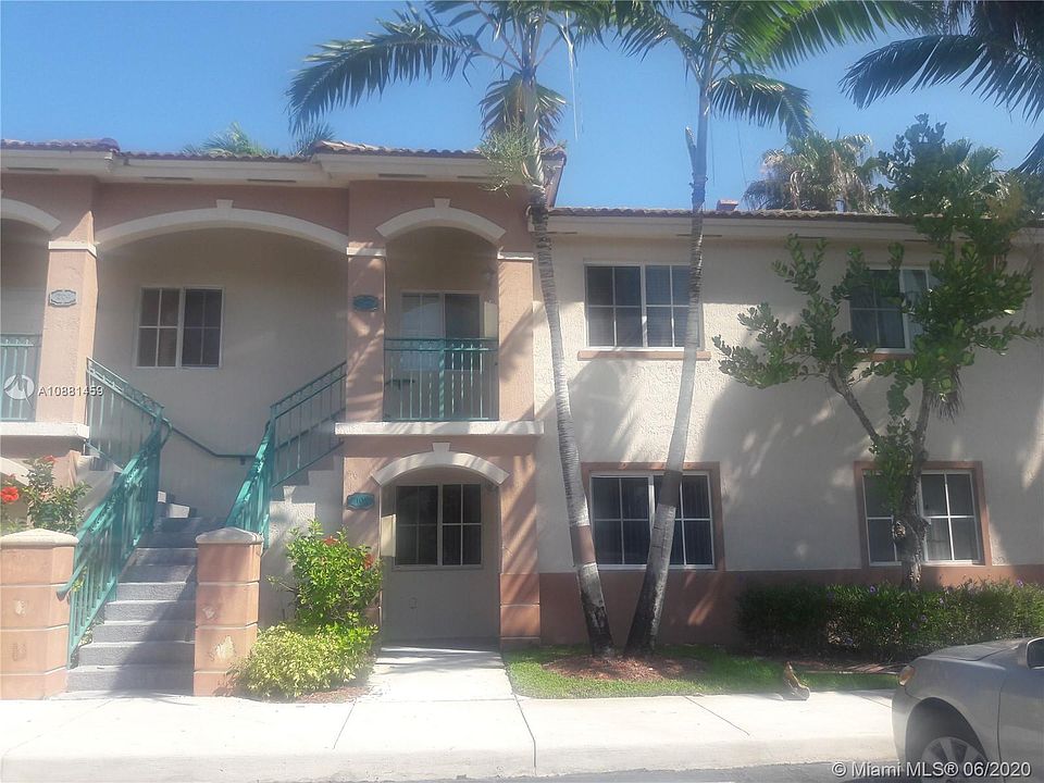 1st image of 1301 SE 28th Ln #10542