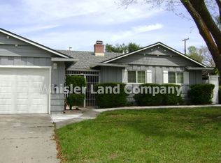 7383 Alix Pkwy, Sacramento, CA