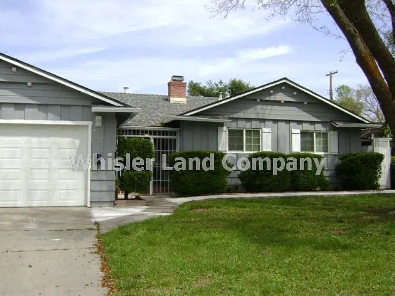 7383 Alix Pkwy photo 1