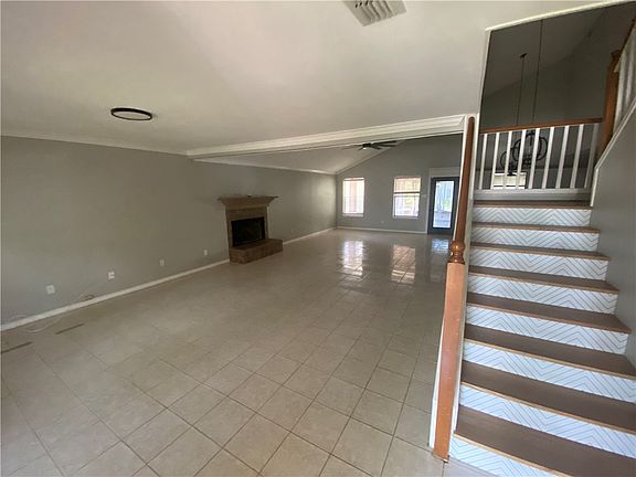 2nd image of 4205 Cowhouse Creek Ct