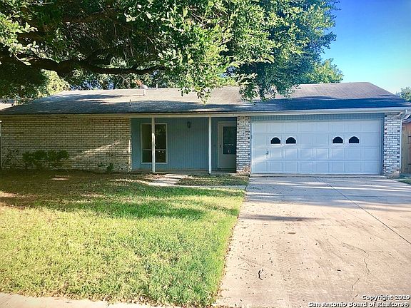 2nd image of 5126 Las Campanas St