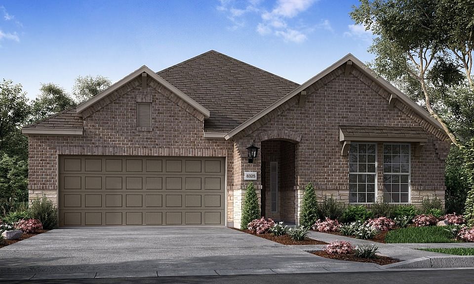 1st image of 3117 Sunnyside Dr