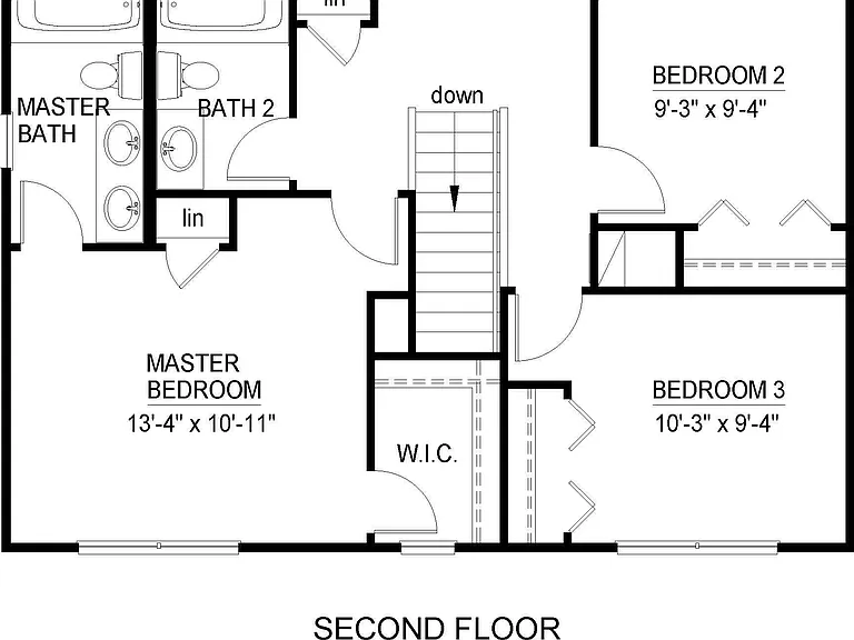 4626 Autumn Ln NW — Photo 20
