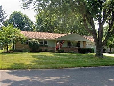 1st image of 4816 Walden Ln