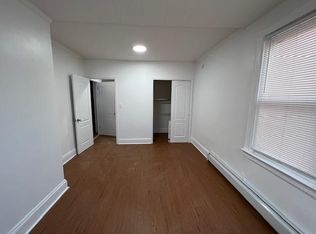 16417 82nd Rd #1, Jamaica, NY 11432