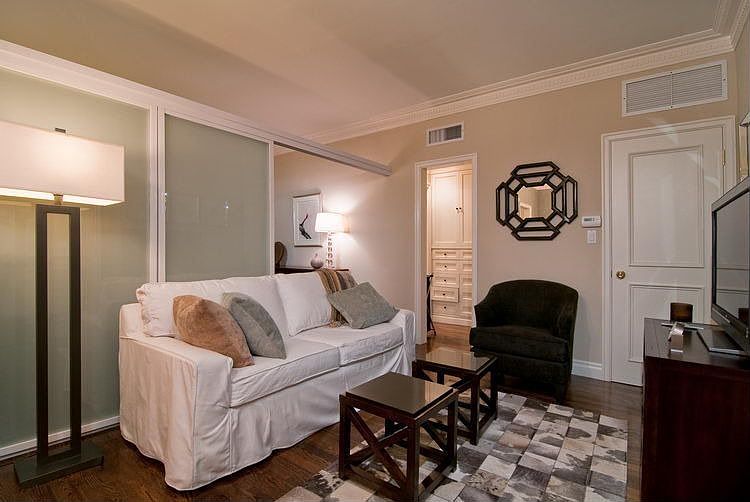 1st image of 9601 Charleville Blvd APT 15