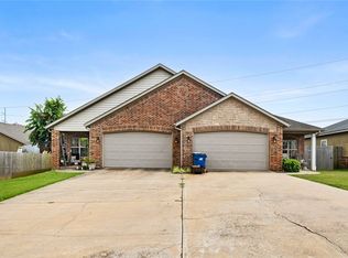 4903 SW Fieldstone Blvd, Bentonville, AR 72712