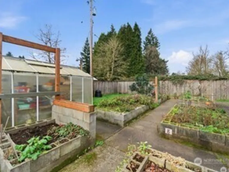 220 Israel Rd SW #B3 — Photo 22