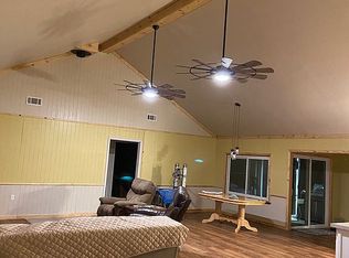 18277 Hillary Simmons Rd, Kentwood, LA 70444