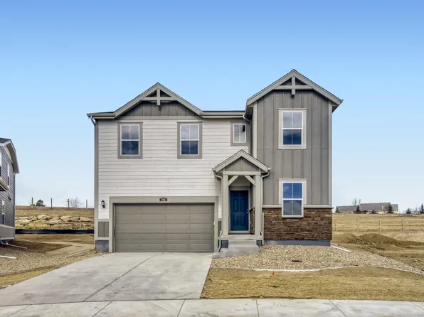 782 Buzz Rd, Windsor, CO 80550