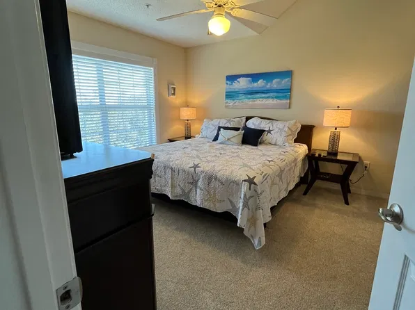 (undisclosed Address), Niceville, FL 32578