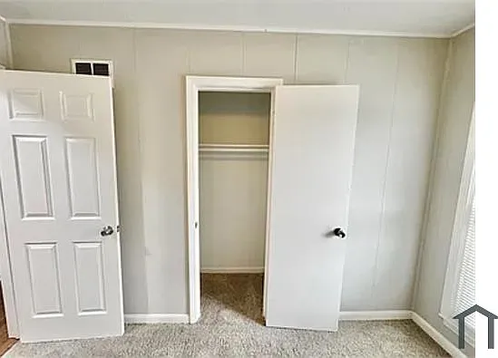 1234 Whipporwill Cv — Photo 13