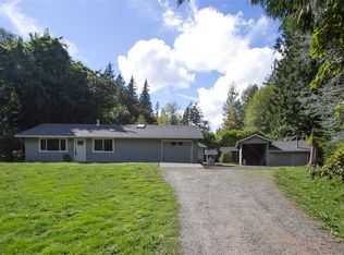 11051 Bill Evans Rd, Bremerton, WA 98312