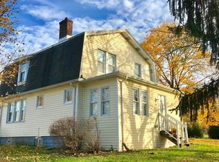 2322 Rochester Rd, Pittsburgh, PA 15237