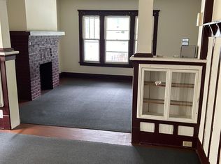 175 Butler Ave, Buffalo, NY 14208