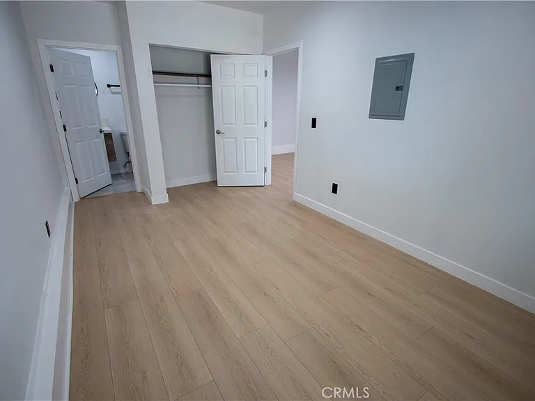 23419 Maestro Pl — Photo 10