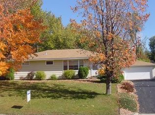 11333 Rich Rd, Bloomington, MN 55437