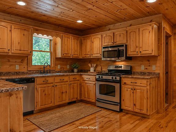 4th image of 691 Mitchell Branch Rd