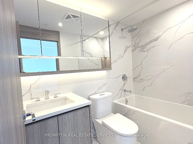 75 Billes Hts #905 — Photo 19