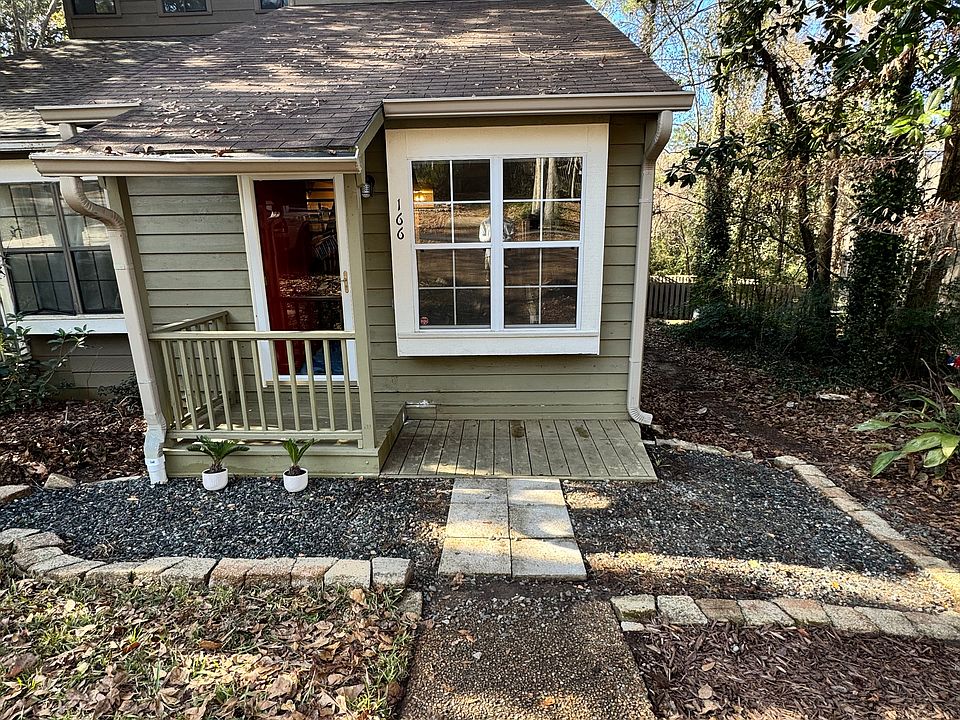 1st image of 166 Parkbrook Cir