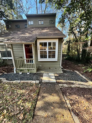 166 Parkbrook Cir Photo 1