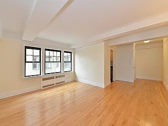 Rented by Cooper & Cooper Real Estate