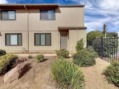 1255 Lincoln Rd APT 1, Yuba City, CA, 95991
