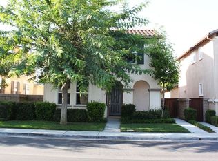 7012 Joy St, Chino, CA 91710