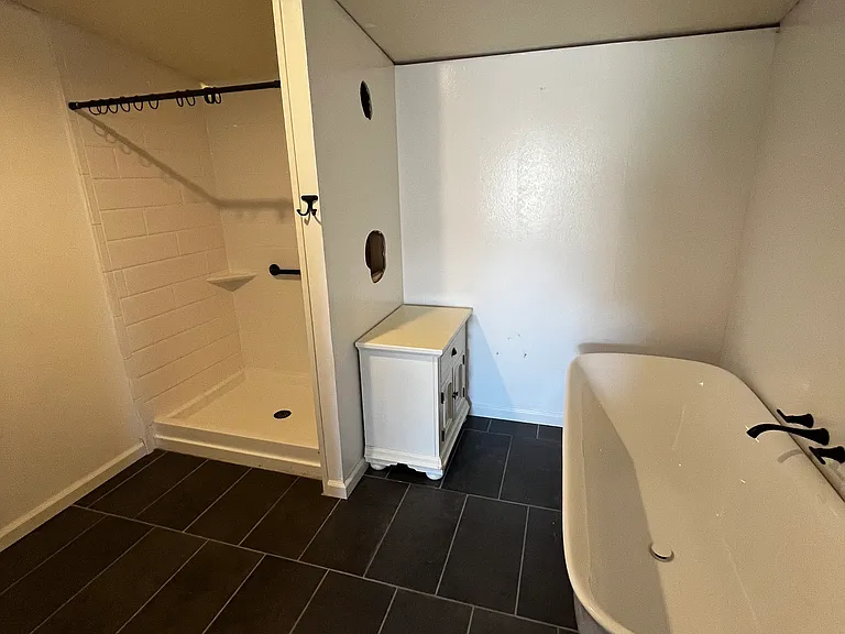 10270 Camino Grande Point — Photo 4
