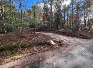 297 Natanis Ridge Cir, Wells, ME 04090