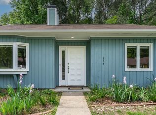 124 Poppy Trl, Durham, NC 27713