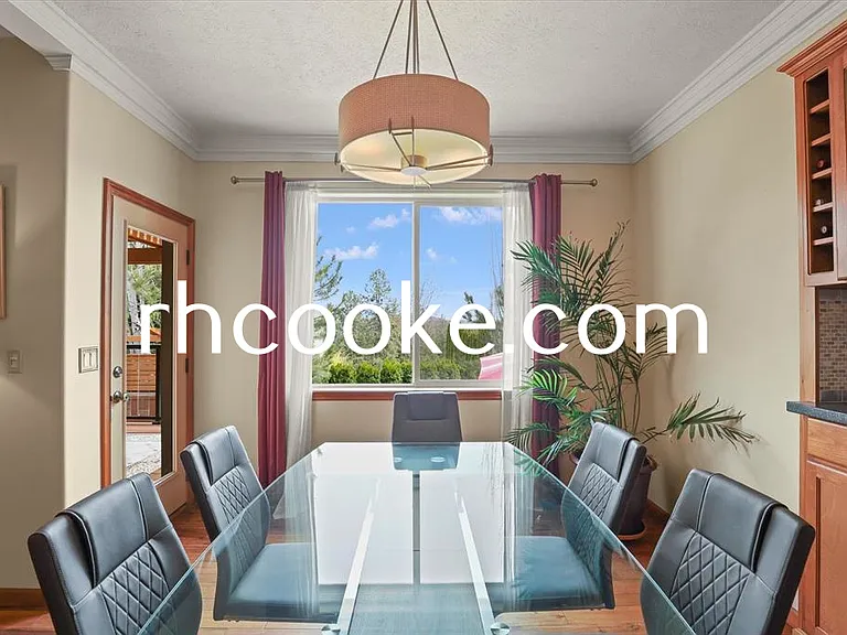 6103 S Windstar St — Photo 5