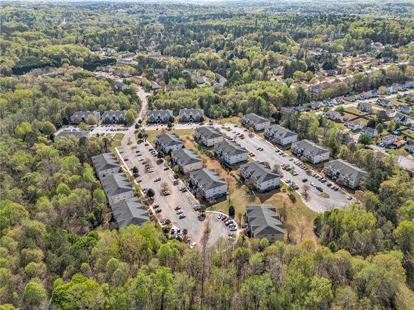 13304 Waldrop Cv, Decatur, GA 30034