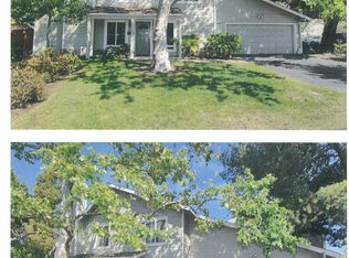 359 Catamaran St, Foster City, CA 94404