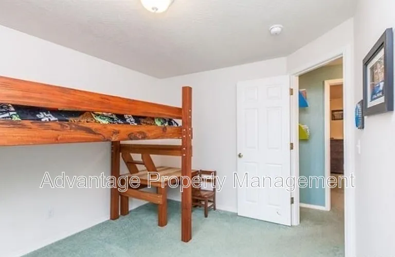3122 30th Ave SE — Photo 15
