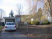 1st image of 3217 Berwyn Ln