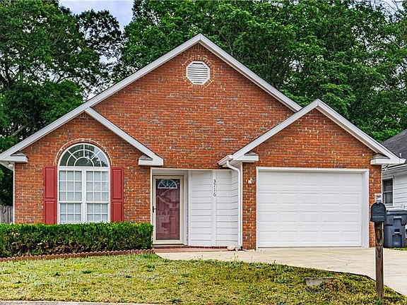 2nd image of 3716 Holland Ct