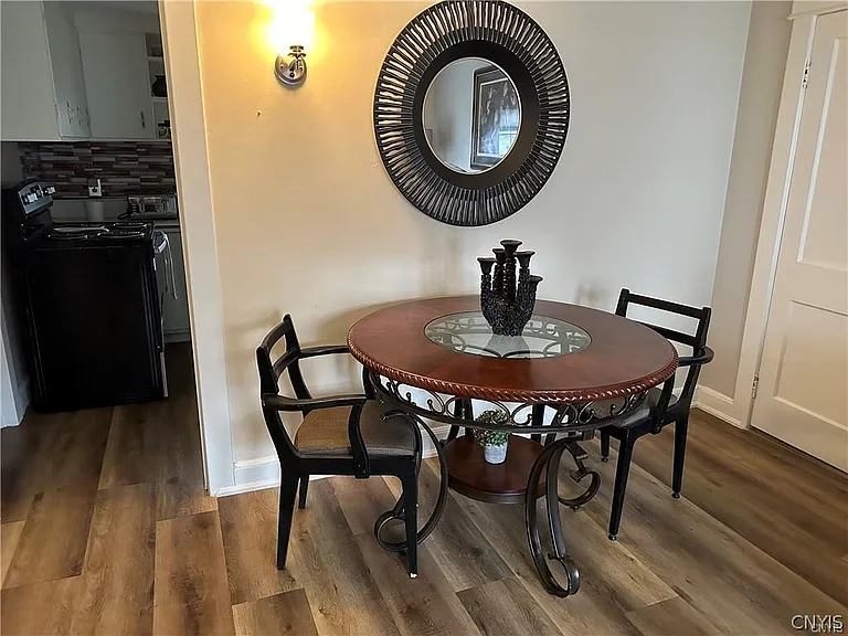 167 E Genesee St #3 — Photo 6