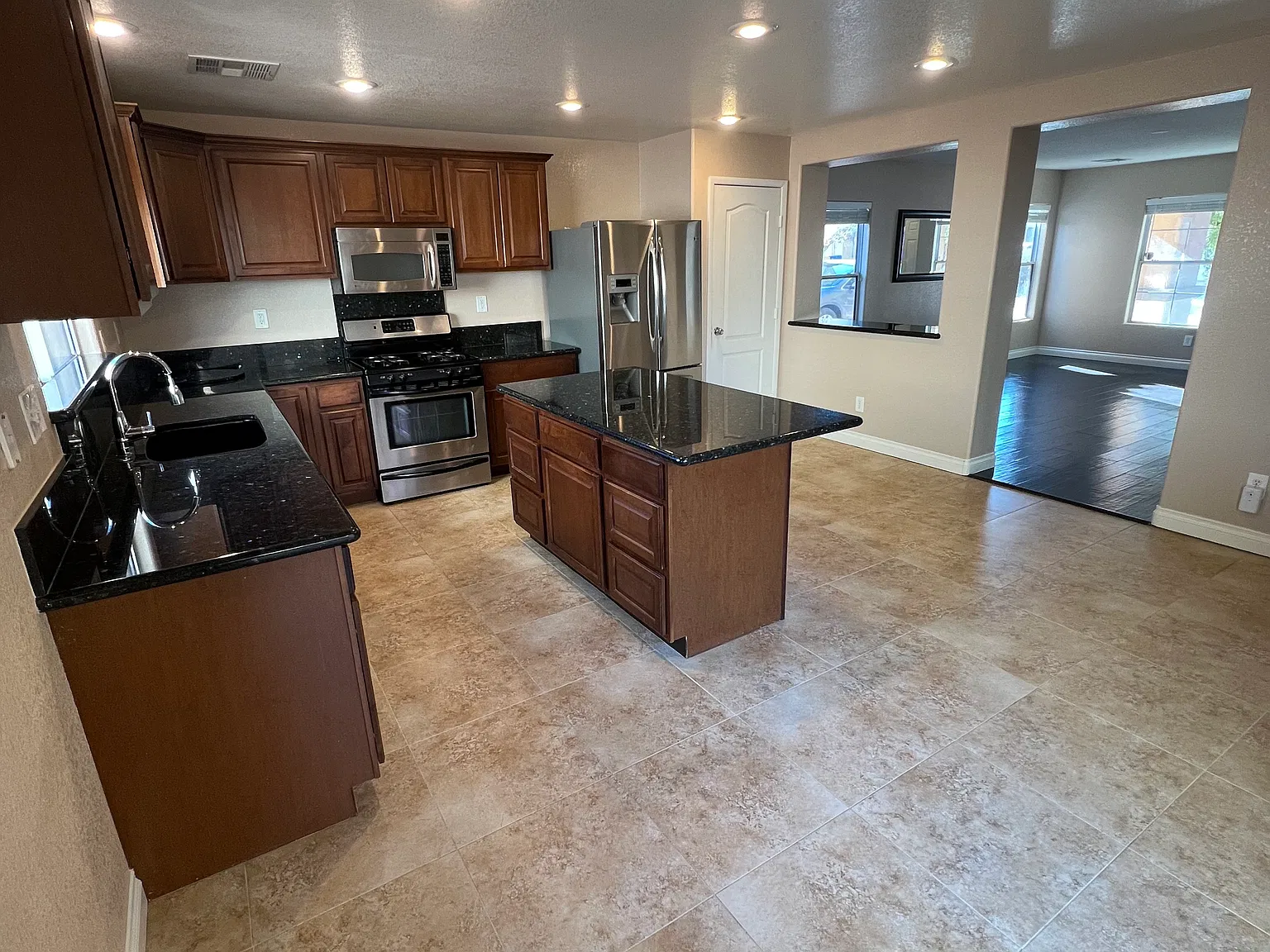 8328 Golden Amber Street — Photo 2