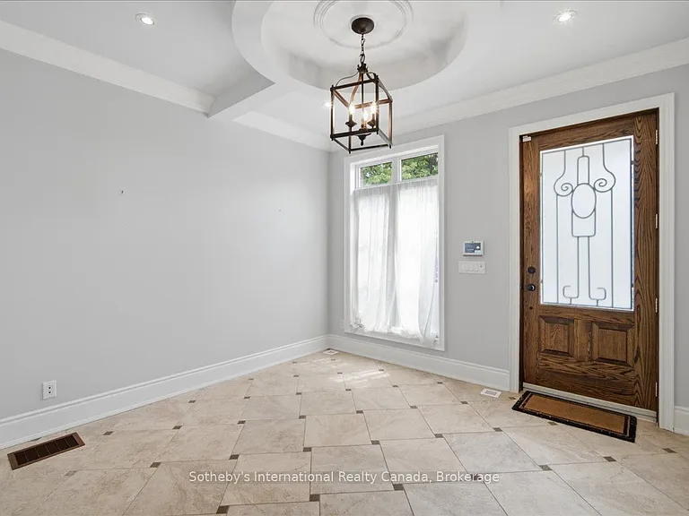339 Randall St — Photo 5