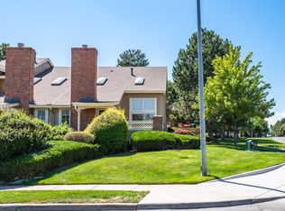 9990 Grove St UNIT A, Westminster, CO 80031