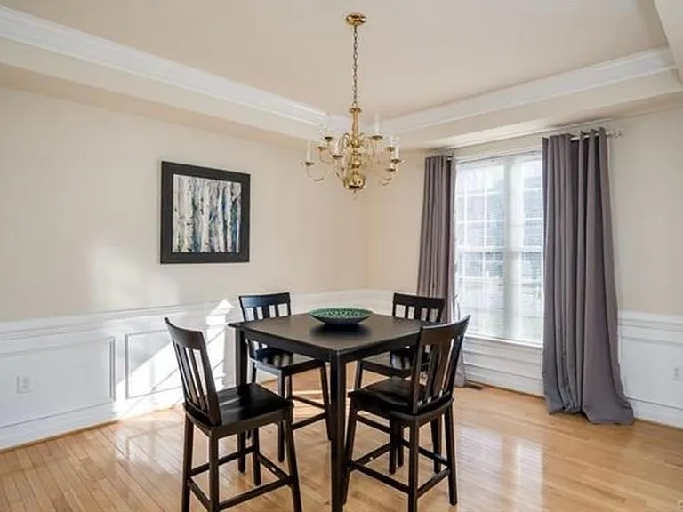 14836 Shorewood Ct — Photo 7