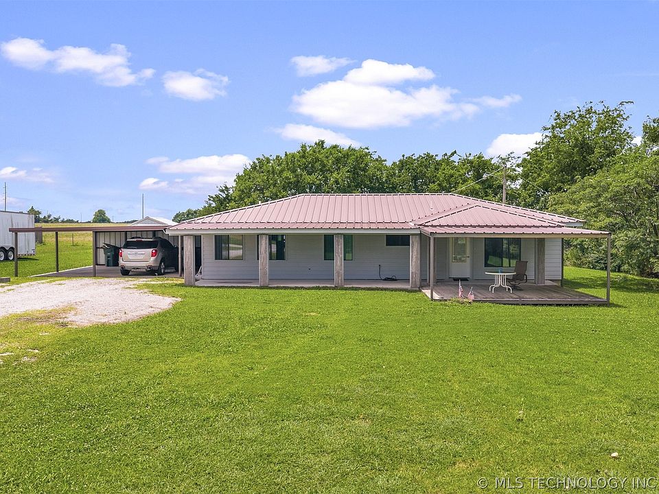 1st image of 7157 Meridian Rd