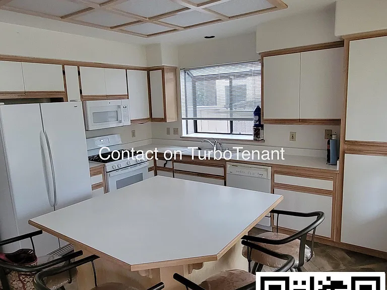 5116 Lady Di Way — Photo 20