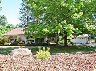 294 Roe Rd, Paradise, CA 95969